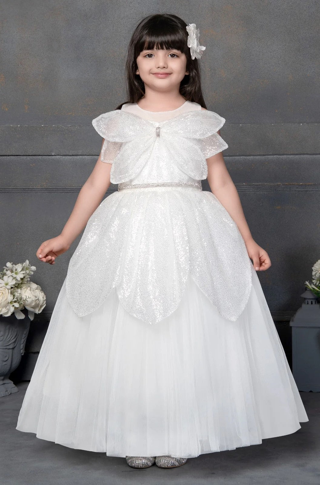 Age 5-6