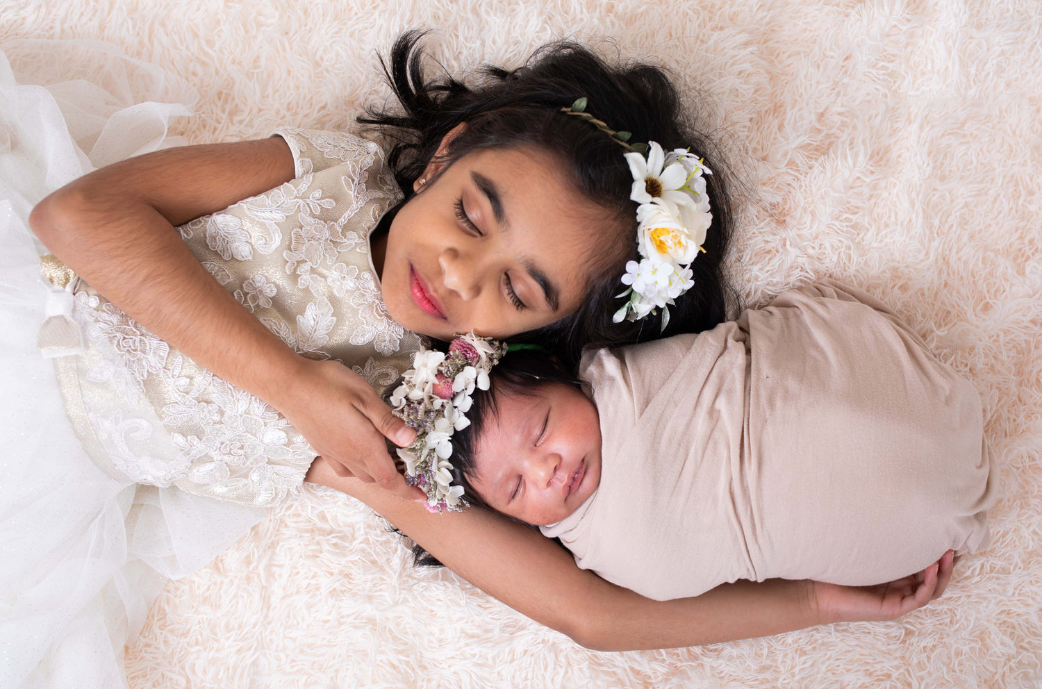 Browse exclusive styles for stylish little ones